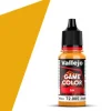 Vallejo Game Color Yellow