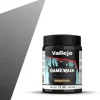 Vallejo Game Wash Black 200ml