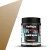 Vallejo Game Wash Sepia 200ml