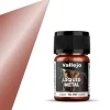 Vallejo Liquid Copper 35ml