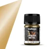 Vallejo Liquid Gold 35ml