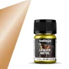 Vallejo Liquid Old Gold 35ml