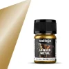 Vallejo Liquid Rich Gold 35ml