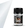 Vallejo Liquid Silver 35ml