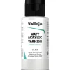 Vallejo Matt Acrylic Varnish 60ml