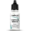 Vallejo Medium Chipping - 17ml