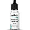 Vallejo Medium Drying Retarder 17ml