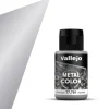 Vallejo Metal Color Aluminium 32ml