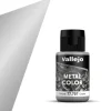Vallejo Metal Color Chrome 32ml