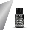 Vallejo Metal Color Dark Aluminium 32ml