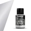 Vallejo Metal Color Dull Aluminium 32ml