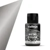 Vallejo Metal Color Jet Exhaust 32ml