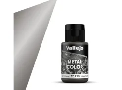 Vallejo Metal Color Jet Exhaust 32ml