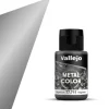 Vallejo Metal Color Magnesium 32ml