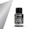 Vallejo Metal Color Silver 32ml