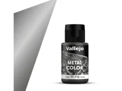 Vallejo Metal Color Steel 32ml