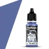 Vallejo Model Color Azure 17ml