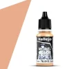 Vallejo Model Color Basic Skin Tone 17ml