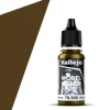 Vallejo Model Color Bronze 17ml