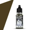 Vallejo Model Color Canvas