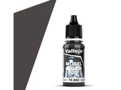 Vallejo Model Color Dark Sea Green 17ml