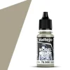 Vallejo Model Color Deck Tan 17ml