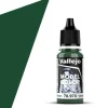 Vallejo Model Color Deep Green