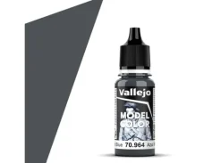 Vallejo Model Color Field Blue 17ml