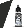 Vallejo Model Color German Grey