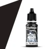 Vallejo Model Color Glossy Black