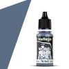 Vallejo Model Color Grey Blue - 17ml
