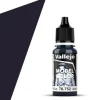 Vallejo Model Color Infantry Blue