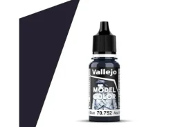 Vallejo Model Color Infantry Blue