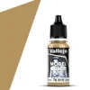 Vallejo Model Color Iraqian Sand