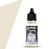 Vallejo Model Color Ivory
