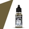 Vallejo Model Color Khaki