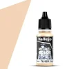 Vallejo Model Color Light Flesh 17ml
