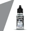 Vallejo Model Color Light Grey 17ml