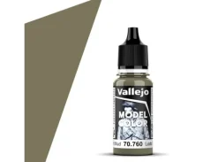 Vallejo Model Color Light Mud