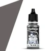 Vallejo Model Color London Grey 17ml