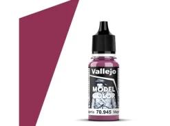 Vallejo Model Color Magenta