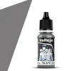 Vallejo Model Color Medium Sea Grey 17ml