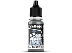 Vallejo Model Color Neural Grey 17ml