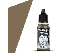Vallejo Model Color Old Wood