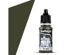 Vallejo Model Color Olive Grey 17ml