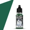 Vallejo Model Color Park Green Flat