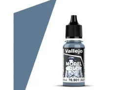 Vallejo Model Color Pastel Blue 17ml