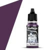 Vallejo Model Color Purple 17ml