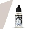 Vallejo Model Color Silver Grey 17ml