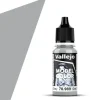 Vallejo Model Color Sky Grey 17ml